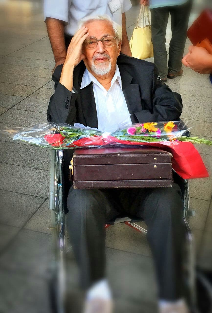 photo_2021-10-11_12-29-29