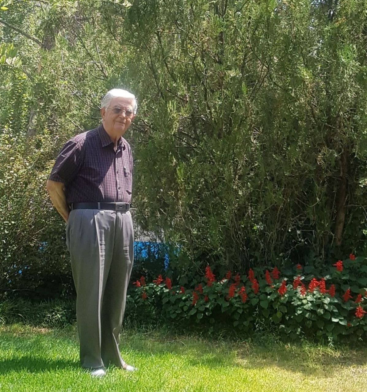 photo_2021-10-25_17-59-17