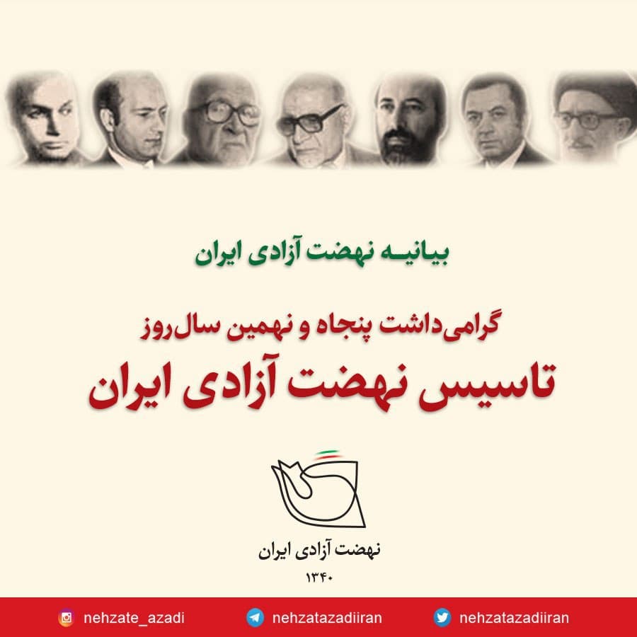 photo_2021-10-27_11-22-57