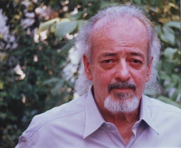 photo_2021-10-29_17-39-45