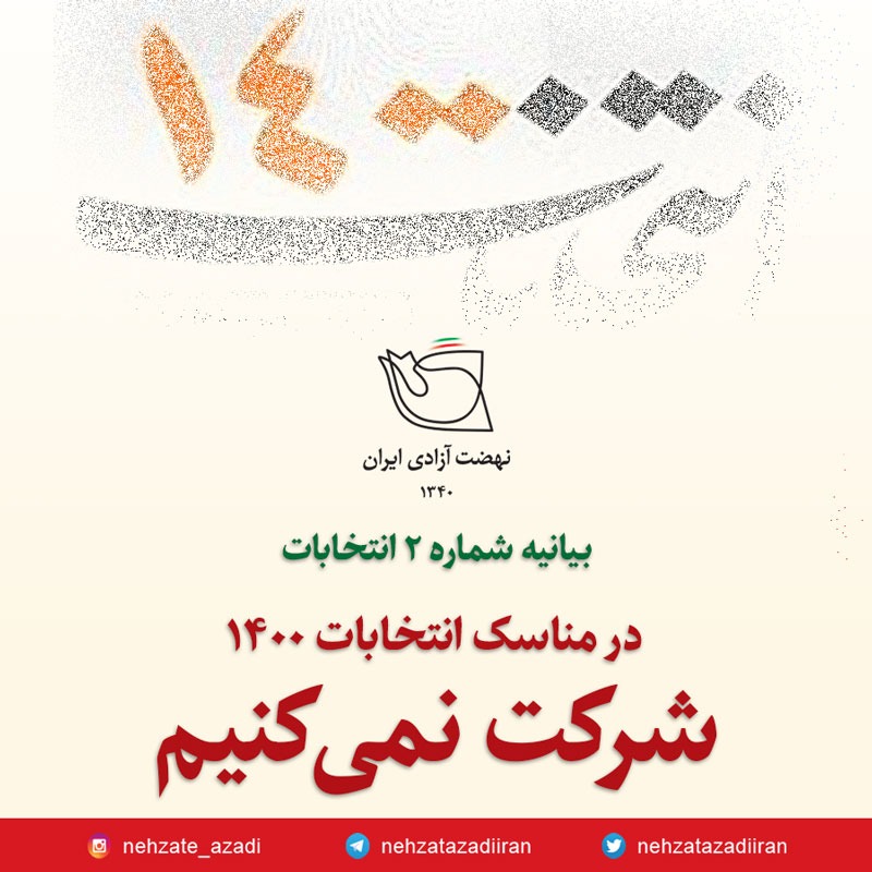 61316cc39ec619e2a8e6c